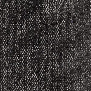 Saxony 04 karo Halı