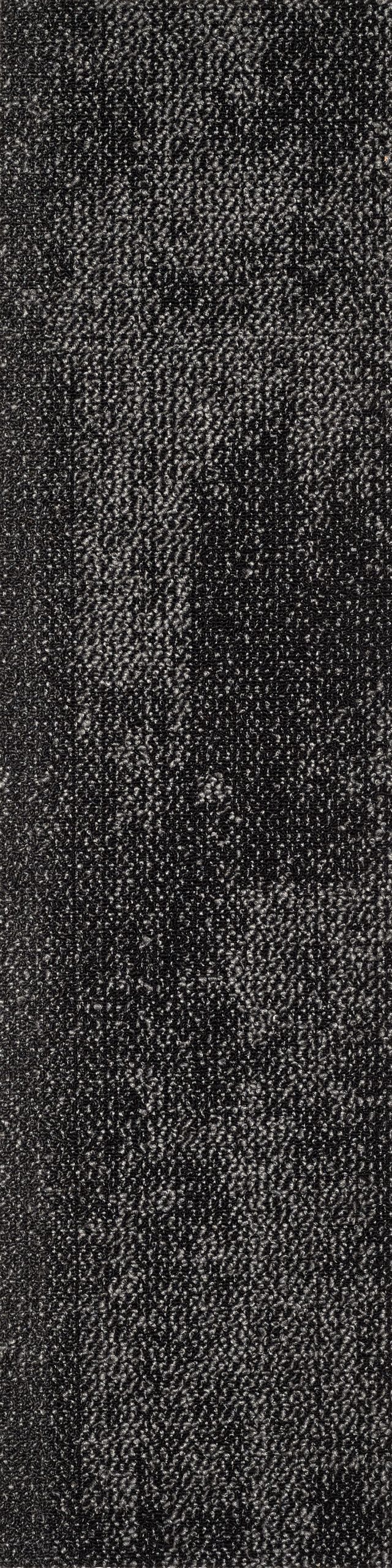 Saxony 04 karo Halı - Görsel 2