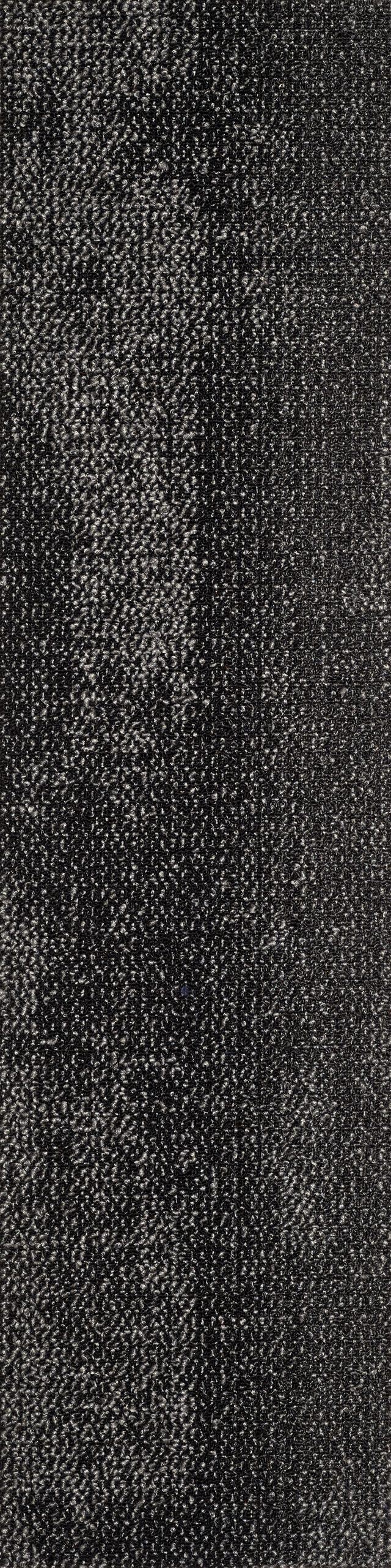 Saxony 04 karo Halı - Görsel 3