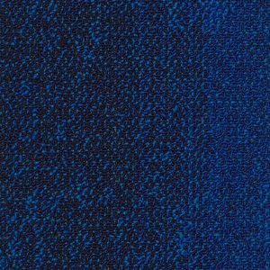 Saxony 05 karo Halı