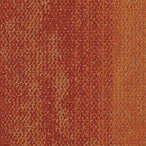 Saxony 06 karo Halı