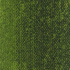 Saxony 07 karo Halı