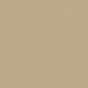 Samur 11 205 – 08 Bej Kontrat Halısı