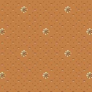 Samur Garden 800 gr. Tufting Kontrat Halısı