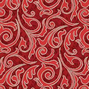 Samur Garden Extra Tufting Kontrat Halısı