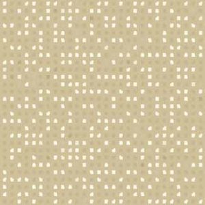 Samur Garden Extra Tufting Kontrat Halısı