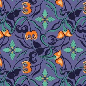 Samur OS 05 065 – 04 Desenli Kontrat Halısı