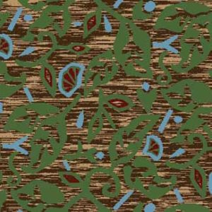 Samur OS 06 015 – 02 Desenli Kontrat Halısı