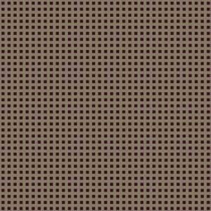 Samur S11 196 – 11 Kahverengi Casino Halısı