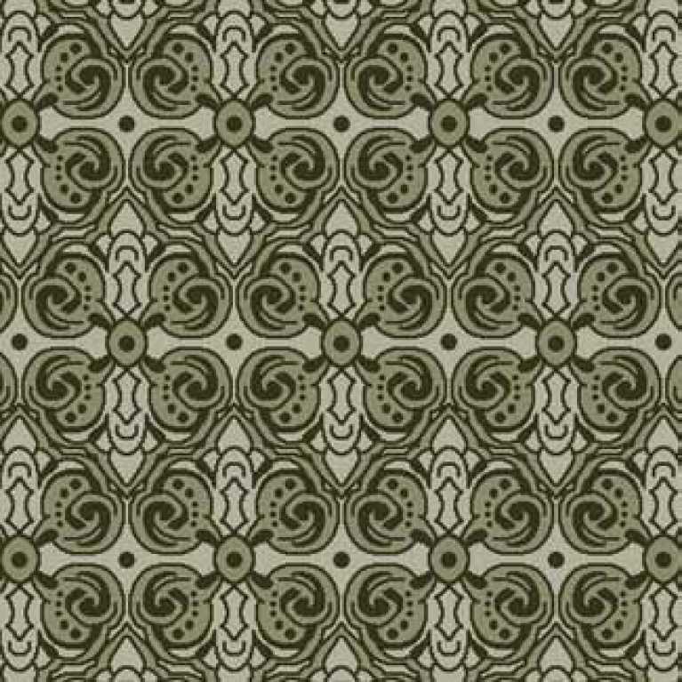 Samur SD (374) Haki Desenli Otel Halısı