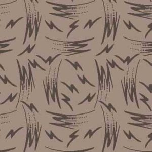 Samur SD (385) Gri Desenli Otel Halısı