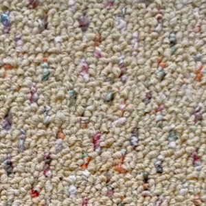 Standart Koleksiyon Samur halı