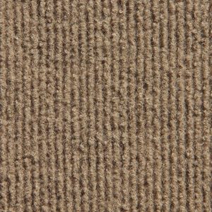 Sütlü Kahve Halıfleks 4mm