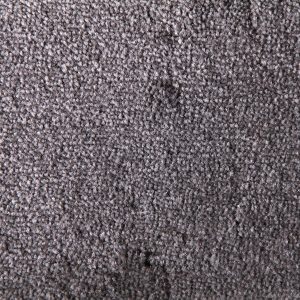 Tufting Duvardan Duvara Halı - Dinar Açık Gri 15mm