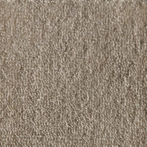 Tufting Duvardan Duvara Halı - Dinar Beyaz 15mm