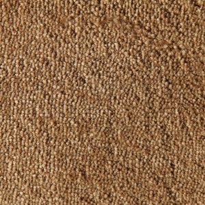 Tufting Duvardan Duvara Halı - Dinar Koyu Bej 15mm