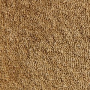 Tufting Duvardan Duvara Halı - Dinar Sarı15mm