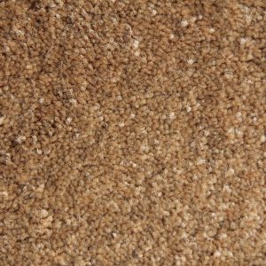 Tufting Duvardan Duvara Halı Gold 02 - (11mm Tüylü Halı)