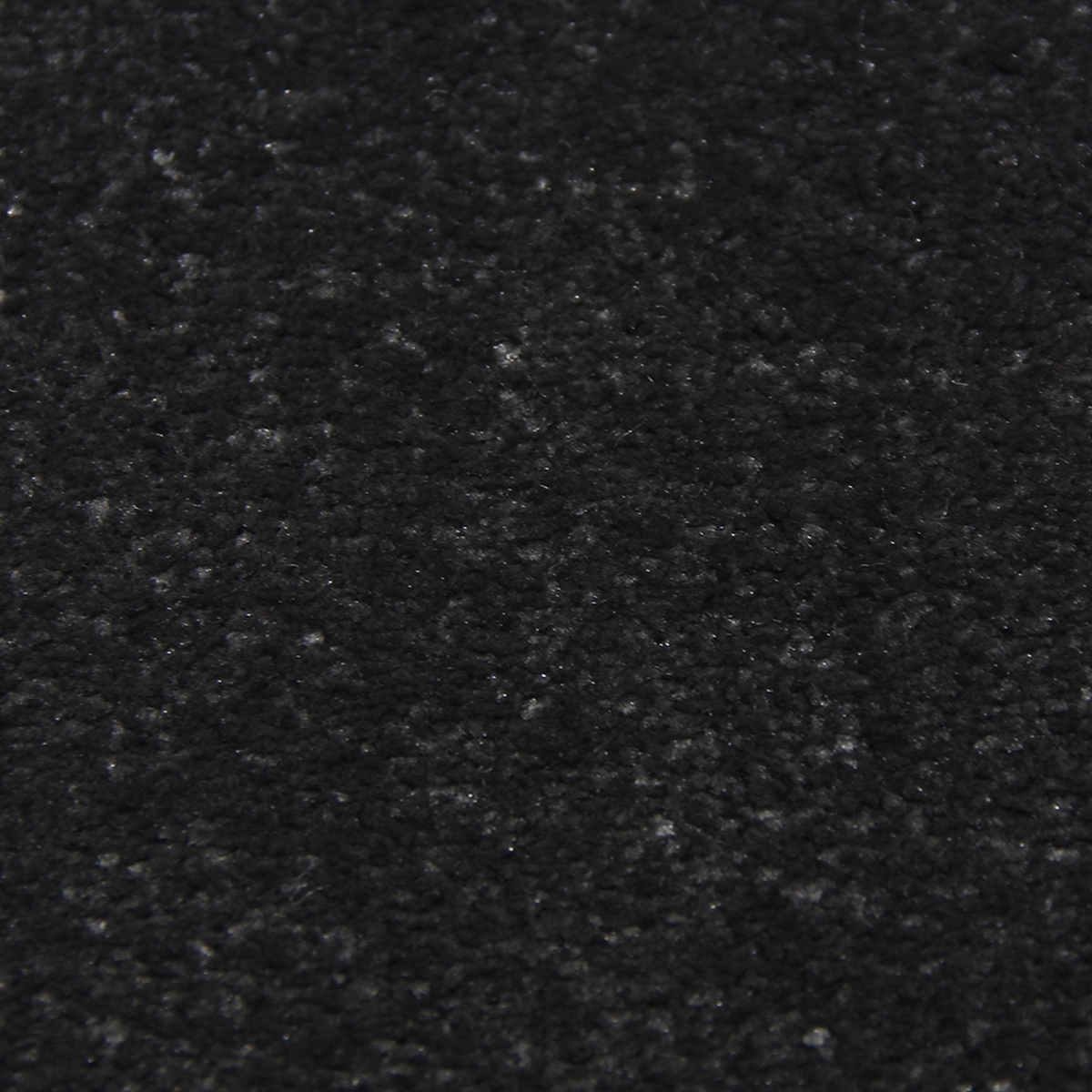 Tufting Duvardan Duvara Halı - Gold 06 Dark Grey 15mm. - Görsel 3