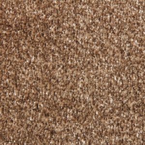 Tufting Duvardan Duvara Halı Light Brown 07 - (11mm Tüylü Halı)