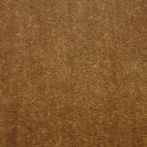 Tufting Duvardan Duvara Halı - London Bal Rengi 8mm.