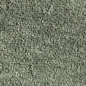 Tufting Duvardan Duvara Halı - Raha Açık Yeşil 20mm