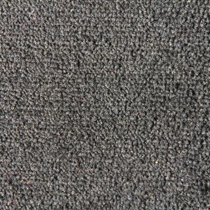 Tufting Duvardan Duvara Halı - Raha Antrasit 20mm