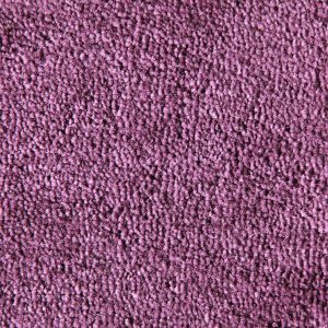 Tufting Duvardan Duvara Halı - Raha Mor 20mm