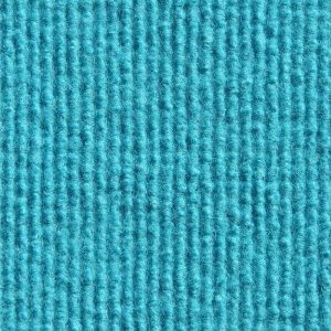 Turkuaz Halıfleks 4mm