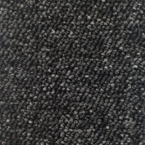 Verona 36178 karo halı