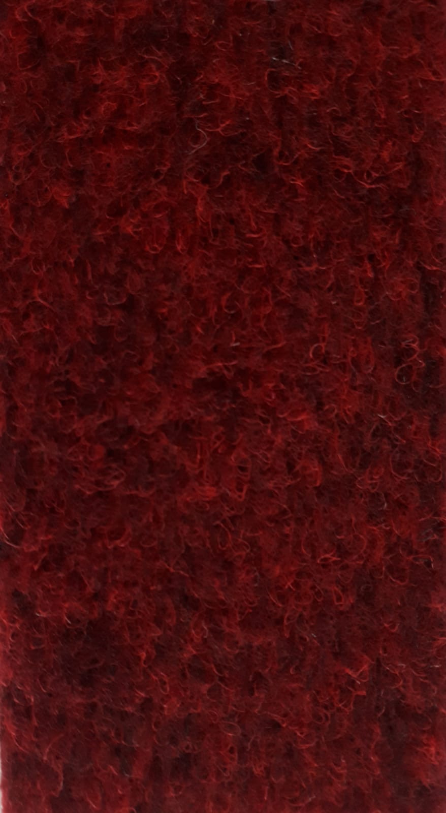 Venüs 706 Karo Halı (Rulo)