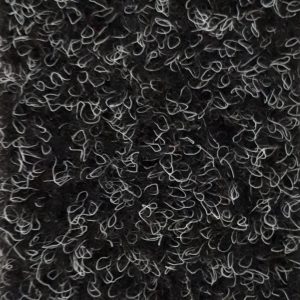 Venüs 900 Karo Halı (Rulo)