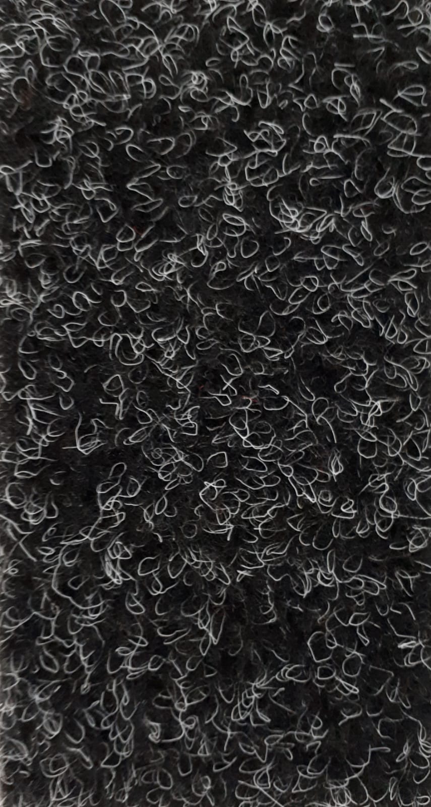 Venüs 900 Karo Halı (Rulo)