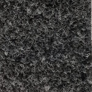 Venüs 909 Karo Halı (Rulo)