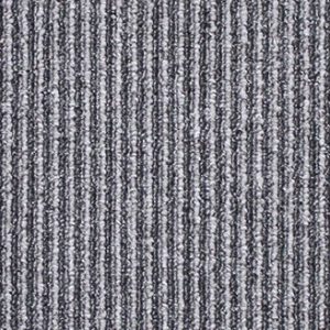 Atlanta 2201 karo halı