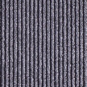 Atlanta 2202 karo halı