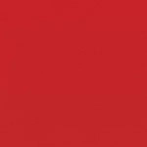 Kırmızı Protokol Halı