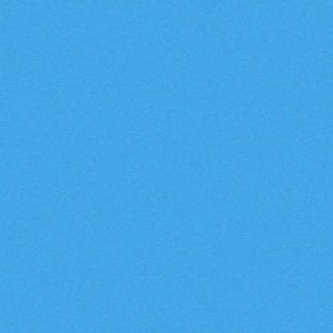 Turkuaz Protokol Halı