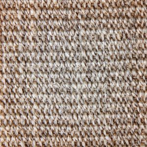 Bej Doğal Coco Sisal Halı