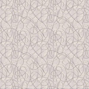 Dinarsu Ambiance Serisi Saxony Tufting Halı