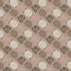 Dinarsu Atlantik Serisi Bukle Halı