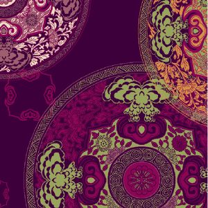 Dinarsu Marine Yat Tekne Halısı 070700301