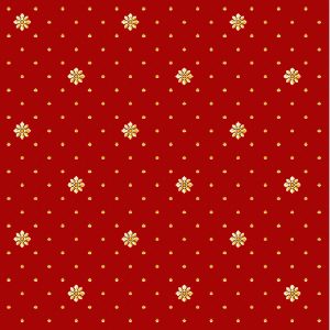 Dinarsu Marine Yat Tekne Halısı 0802015077