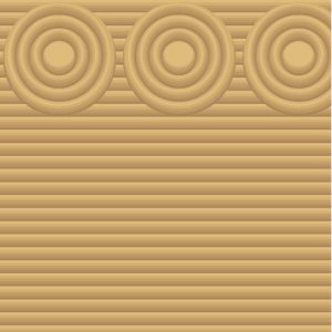 Dinarsu Marine Yat Tekne Halısı 080202301