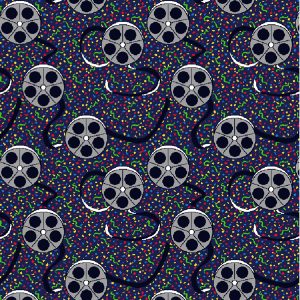 Dinarsu Marine Yat Tekne Halısı 100425701