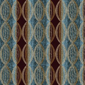 Dinarsu Marine Yat Tekne Halısı 1012034011