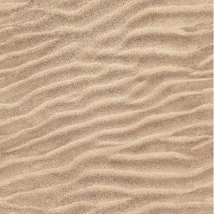 Dinarsu Marine Yat Tekne Halısı 1111076107