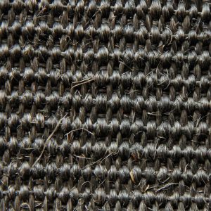 Kari Doğal Coco Sisal Halı