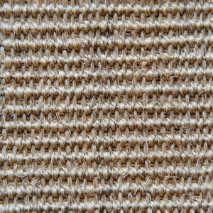 Marble Doğal Coco Sisal Halı