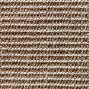 Sahara Doğal Coco Sisal Halı